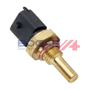 L4126112 BOGAP