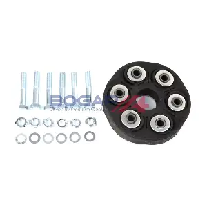 C3512147 BOGAP