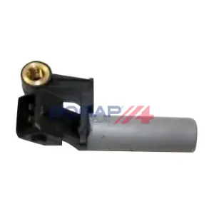 F6115111 BOGAP