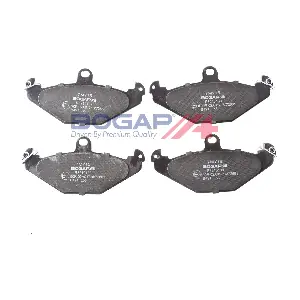BOGAP R8210139