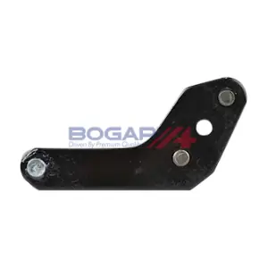 F5340101 BOGAP