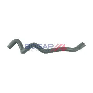 B4228161 BOGAP
