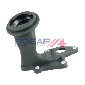 A1211123 BOGAP