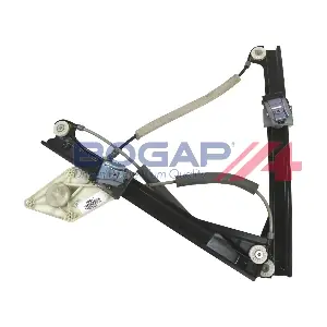 A5341236 BOGAP