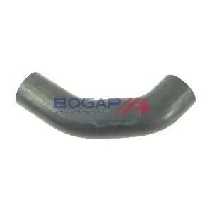 BOGAP C1711134
