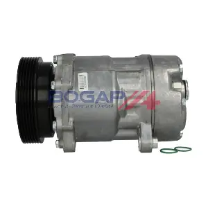 A4110138 BOGAP