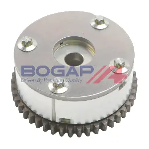 BOGAP C1336146
