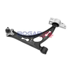 BOGAP A3327274