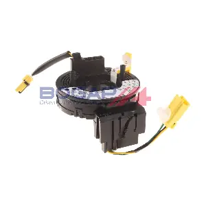 77900TA0H21 HYUNDAI