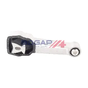 E1911100 BOGAP