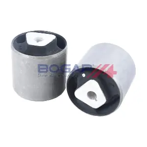B3328123 BOGAP