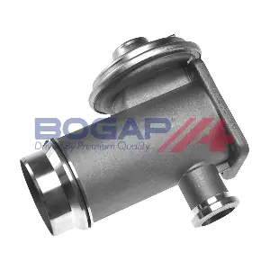 BOGAP B6320113