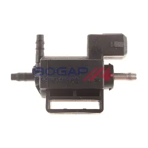 BOGAP B6313104