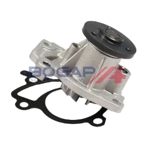 BOGAP R4234118