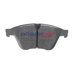 C8210186 BOGAP