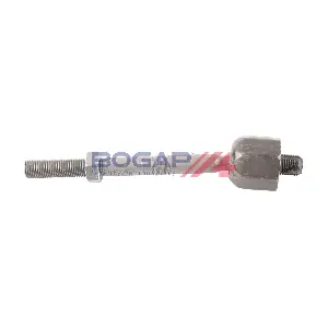 A3234111 BOGAP