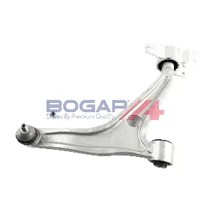 C3327261 BOGAP