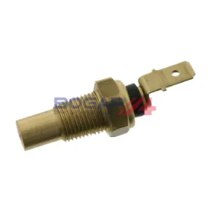 T4126108 BOGAP