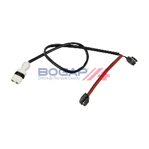 A7117206 BOGAP