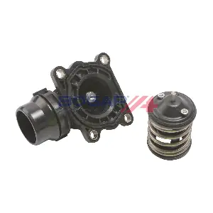BOGAP B4234155