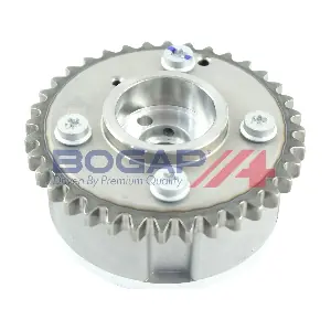 BOGAP A1336107