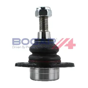 E3329100 BOGAP