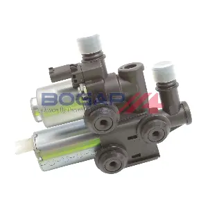 B4122121 BOGAP