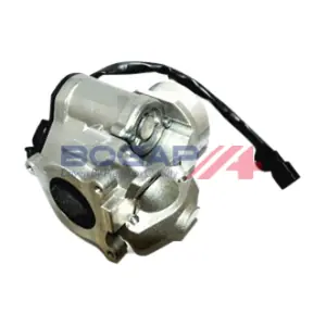 BOGAP R6320113