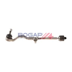 B3232125 BOGAP