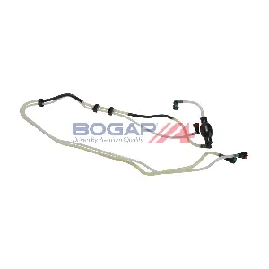 R1621127 BOGAP