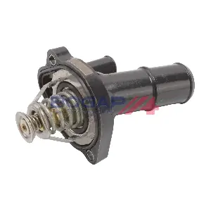 J4245100 BOGAP