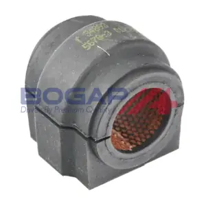 B3324156 BOGAP