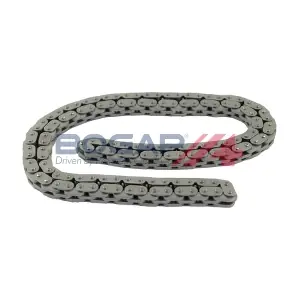 BOGAP A1310101