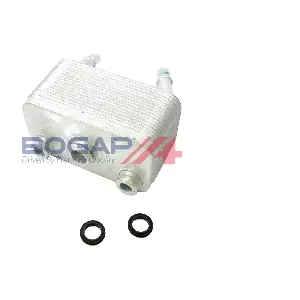 E4222106 BOGAP