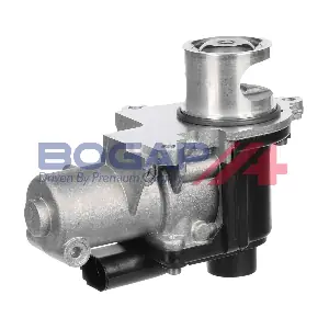 A6320146 BOGAP