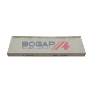 C8112140 BOGAP