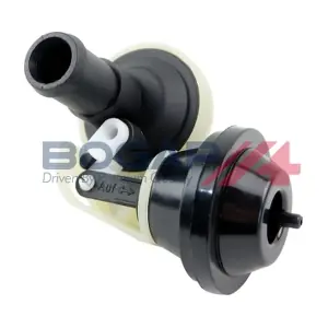 A4122106 BOGAP
