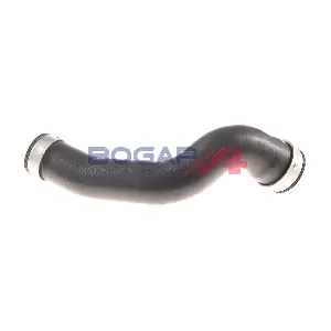 C1711128 BOGAP