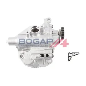 BOGAP A1410113
