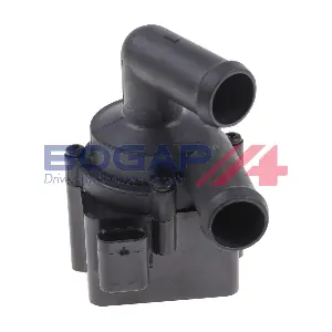 BOGAP B4233105