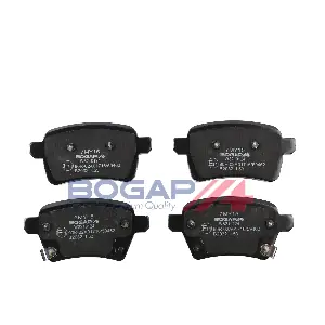 W8210124 BOGAP
