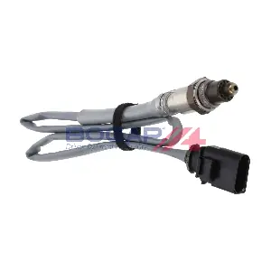 A6119204 BOGAP