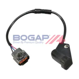 M6115103 BOGAP