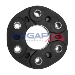 BOGAP C3512133