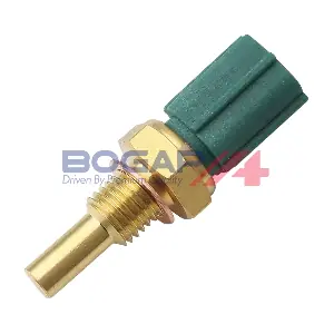 BOGAP T4126100
