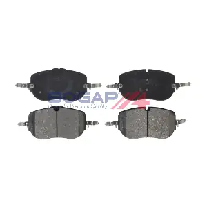 C8210255 BOGAP