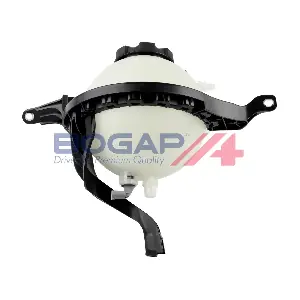 B4240102 BOGAP