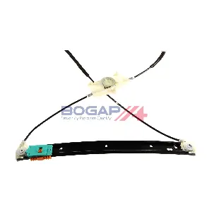A5341114 BOGAP