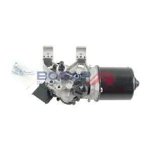R5511101 BOGAP