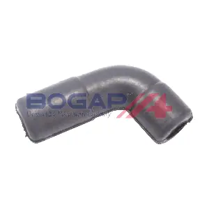 C1210117 BOGAP